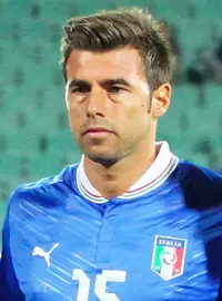 Andrea Barzagli