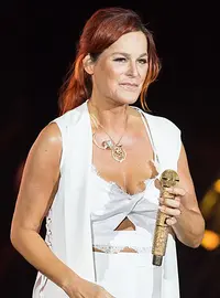 Andrea Berg