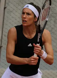 Andrea Petkovic