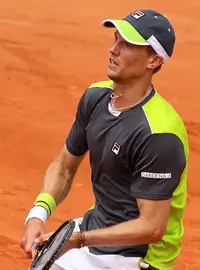 Andreas Seppi