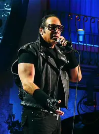 Andrew Dice Clay