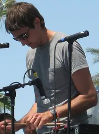 Andrew Dost