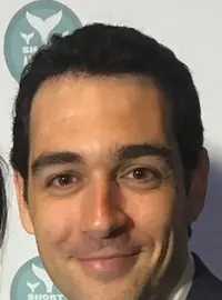 Andrew Kaczynski