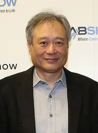 Ang Lee