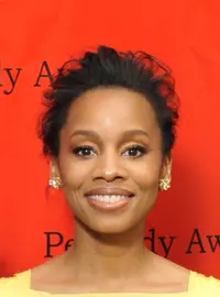 Anika Noni Rose