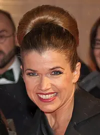 Anke Engelke