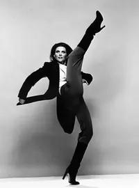 Ann Reinking