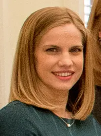 Anna Chlumsky