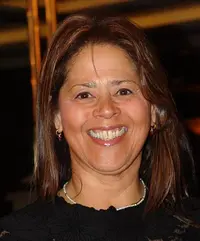 Anna Deavere Smith