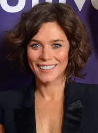 Anna Friel