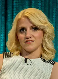 Annaleigh Ashford