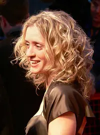 Anne-Marie Duff