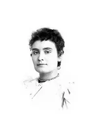 Anne Sullivan