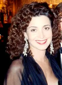 Annie Potts