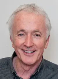 Anthony Daniels