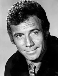 Anthony Franciosa