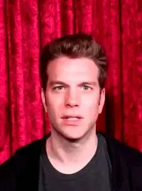 Anthony Jeselnik