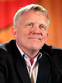 Anthony Michael Hall