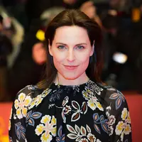 Antje Traue