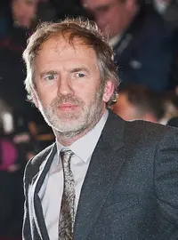 Anton Corbijn