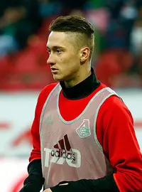 Anton Miranchuk