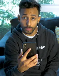 Anwar Jibawi