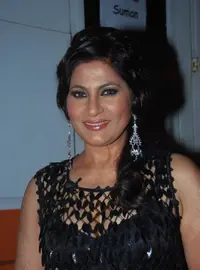 Archana Puran Singh