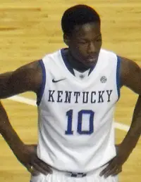 Archie Goodwin (basketball)