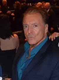 Armand Assante