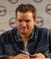 Austin Nichols