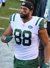 Austin Seferian-Jenkins