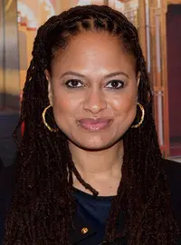 Ava DuVernay