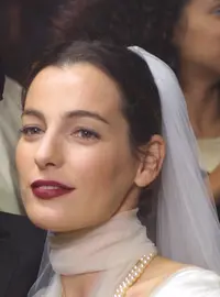 Ayelet Zurer