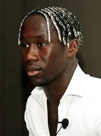 Bacary Sagna