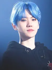 Baekhyun