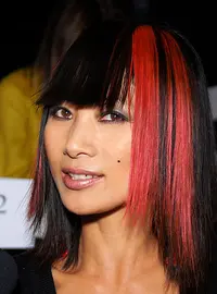 Bai Ling