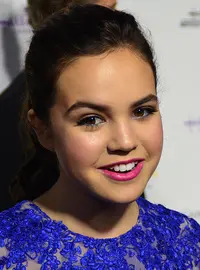 Bailee Madison