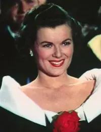 Barbara Hale