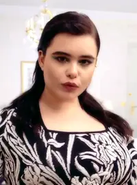 Barbie Ferreira