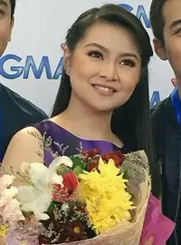 Barbie Forteza