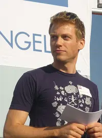 Barrett Foa