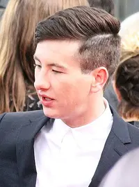 Barry Keoghan