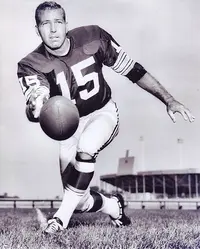 Bart Starr