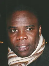 Basile Boli