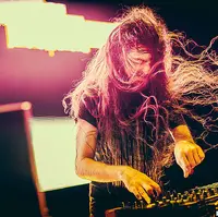 Bassnectar