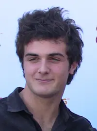 Beau Mirchoff