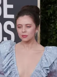 Bel Powley