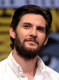 Ben Barnes (actor)