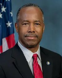 Ben Carson