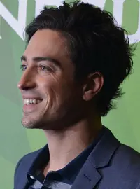 Ben Feldman (actor)